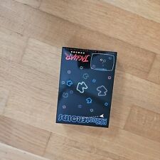 Rebooteroids atari jaguar gebraucht kaufen  Frankfurt