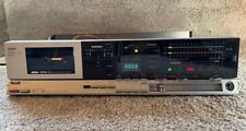 Aiwa 3800 head for sale  Amherst