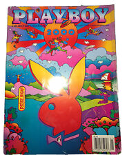Playboy january 2000 for sale  Buffalo