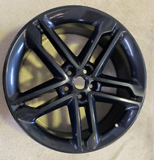 Alloy wheel opel for sale  WARRINGTON