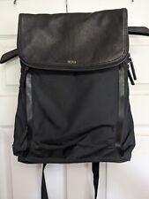 Tumi 64001nvy rucksack for sale  Louisville