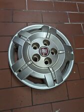 Fiat ducato wheel for sale  PORTSMOUTH