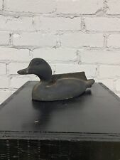 cast iron duck for sale  Wichita