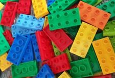 Lego duplo flache gebraucht kaufen  Bismarck