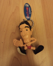 Giant baba keyring for sale  WOODFORD GREEN
