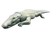 Playmobil krokodil alligator gebraucht kaufen  Hornbach