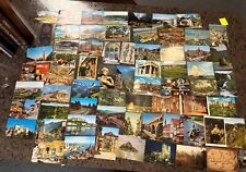 Different postcards several for sale  Nevada