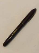 Stylo plume 18k d'occasion  Saint-Antoine-de-Breuilh