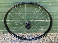 Alexrims DM24 26" Rear Wheel for sale  Shipping to South Africa