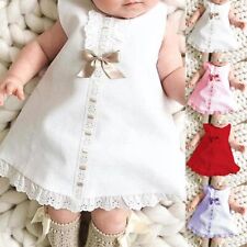 Infant baby girls for sale  USA