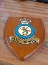 Royal air force for sale  HEREFORD