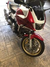 Honda motorcycles scooters for sale  UK