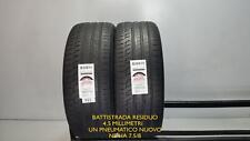 Gomme usate 255 usato  Comiso