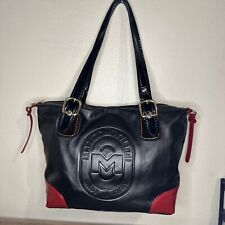 marino orlandi handbags for sale  Spokane
