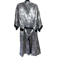 Vintage mens robe for sale  Palm Springs