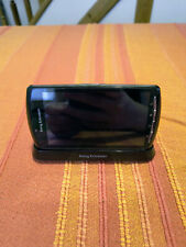 Sony ericsson r800i for sale  READING