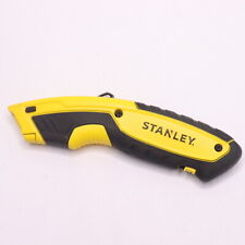 Faca utilitária Stanley amarela 8,6"L comprar usado  Enviando para Brazil