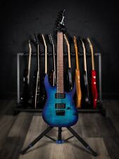 Ibanez rg6003fm electric for sale  Springfield