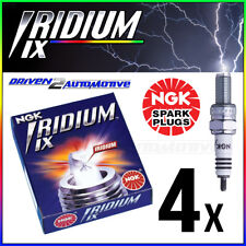 Ngk iridium plugs for sale  Shipping to Ireland