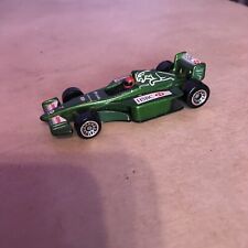 f1 toy cars for sale  OLDHAM