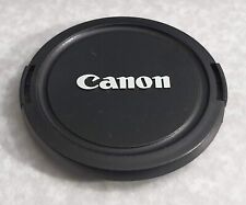 Snap front lens for sale  Catonsville