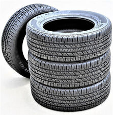 Tires douglas season for sale  USA