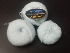 yorn boutique gebraucht kaufen  Berlin