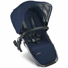 Uppababy rumble seat for sale  Springfield