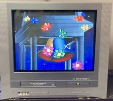 Toshiba flat crt for sale  Shipping to Ireland