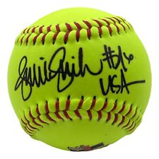 Jennie finch signed for sale  Swedesboro