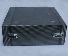 amp flight case for sale amp flight case for sale LONDON