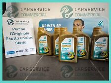 Usado, 5 Litri Olio Motore Petronas Syntium 3000 AV 5W40 Advanced  Synthetic comprar usado  Enviando para Brazil