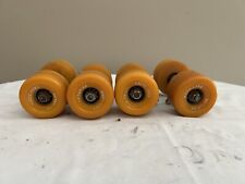 Sure grip looseball for sale  Mason