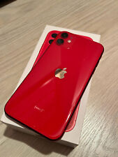 Apple iphone 64gb usato  Aosta