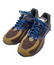 Zapatos Reebok Trinity Premier para Hombre 12.0US JPN Vintage Originales segunda mano  Embacar hacia Argentina