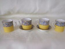 Paragon star china for sale  BEXHILL-ON-SEA