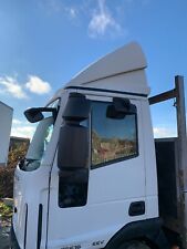 Iveco eurocargo wind for sale  PETERBOROUGH