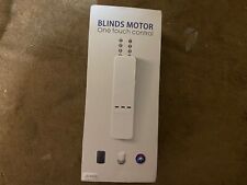 Blinds motor one for sale  Shipping to Ireland