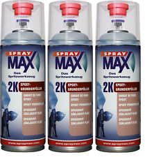 Spraymax lackspray epoxy gebraucht kaufen  Hattingen