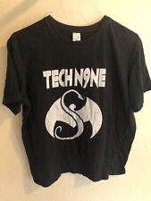 Tech n9ne dragon for sale  Dallas