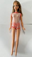 Barbie doll 1160 for sale  University Place