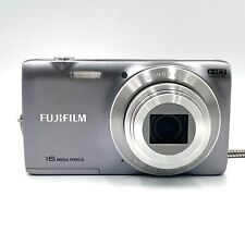 Fujifilm finepix compact d'occasion  Expédié en Belgium
