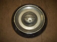 1957 oldsmobile hubcap for sale  Santa Paula