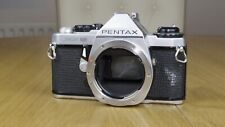 pentax mx for sale  Ireland