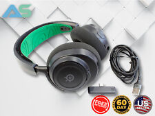 SteelSeries Arctis Nova 7X Wireless Headset For Xbox PC Switch PS4/5 W/ Dongle for sale  Shipping to South Africa