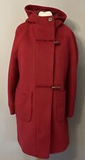 Collection duffle coat for sale  DUNSTABLE