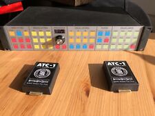 Studio electronics atc for sale  LONDON