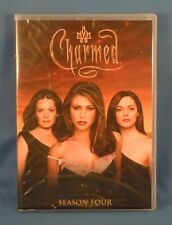 Charmed season four d'occasion  Expédié en Belgium