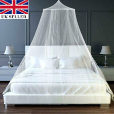 Dome mosquito net for sale  LONDON