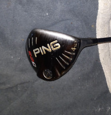 Ping g25 fairway for sale  Cumberland